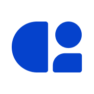 Nfr Institute of Technology logo